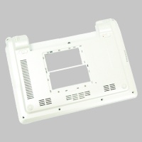 900 BOTTOM CASE ASSY S obrázek produktu
