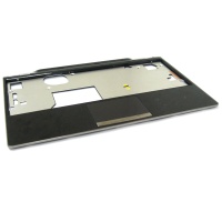 S101-1A TOP CASE SUB ASSY obrázek produktu