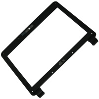 901-1B LCD BEZEL ASSY obrázek produktu