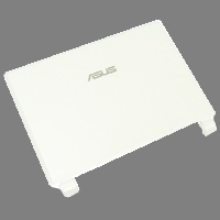 1000-6A LCD COVER ASSY obrázek produktu