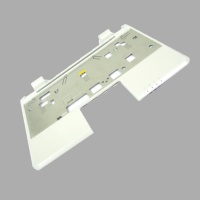 1000-6A TOP CASE ASSY obrázek produktu