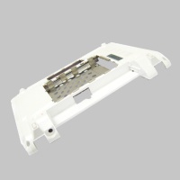 900HD BOTTOM CASE ASSY obrázek produktu