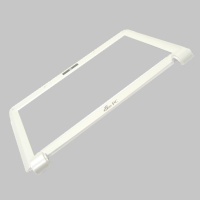 900A LCD BEZEL AUO ASM E LOGO obrázek produktu