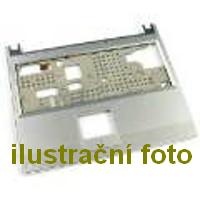 1000HD-1A TOP CASE ASSY obrázek produktu