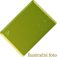 904HA-4F LCD COVER ASSY obrázek produktu