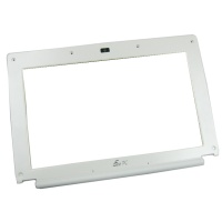 1003HAG-1B LCD BEZEL ASSY HSD obrázek produktu