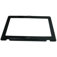 1008HA-9B LCD BEZEL ASSY (B HING) obrázek produktu