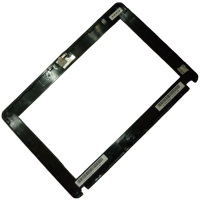 1005HA-1B LCD BEZEL HSD ASSY obrázek produktu
