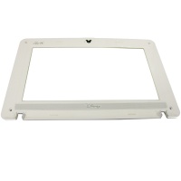 MK90H-1A LCD BEZEL ASSY obrázek produktu