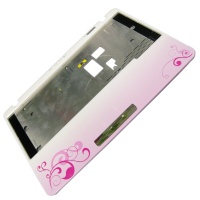 MK90H-1A TOP CASE ASSY obrázek produktu