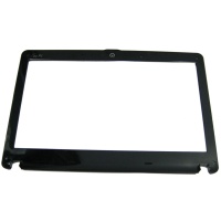 1101HA-1B LCD BEZEL ASSY obrázek produktu