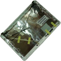 1005P-6A LCD COVER ASSY obrázek produktu