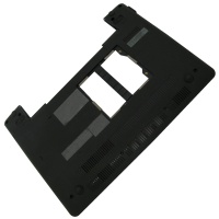 1201HD BOTTOM CASE ASSY obrázek produktu