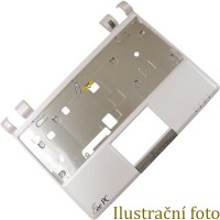 1001P-1A TOP CASE ASSY obrázek produktu