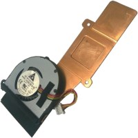 1015PE THERMAL CPU MOD ASSY obrázek produktu