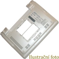 1015PE-1A BOTTOM CASE ASSY obrázek produktu