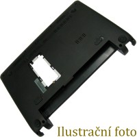 1015PE-1B BOTTOM CASE ASSY obrázek produktu