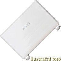 1001PX-1A LCD COVER ASSY obrázek produktu