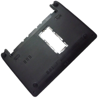 1001PX-1B BOTTOM CASE ASSY obrázek produktu