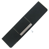 1215N-1B PALMREST ASSY obrázek produktu