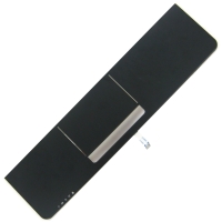 1215N-1R PALMREST ASSY obrázek produktu