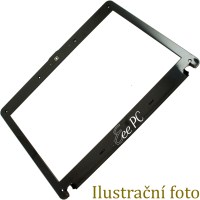 X101CH-1B LCD BEZEL SUB ASSY obrázek produktu