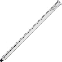 ME171 STYLUS obrázek produktu