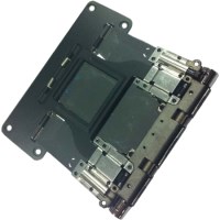 SL101 LCD HINGE obrázek produktu