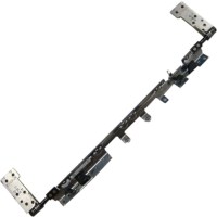EP101 HINGE ASSY obrázek produktu