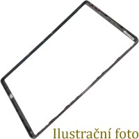 EP101-1B LCD BEZEL 3G ASSY#4 obrázek produktu