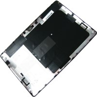 EP101-1B LCD COVER ASSY #1 obrázek produktu