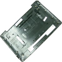 EP101-1B BOTTOM CASE ASSY #1 obrázek produktu