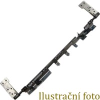 TF300T DOCK HINGE BRACKET obrázek produktu