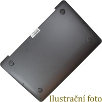 TF600T-1B DOCK D CASE obrázek produktu
