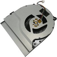X550VC THERMAL FAN obrázek produktu