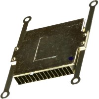X451CA TH MOD ASSY obrázek produktu