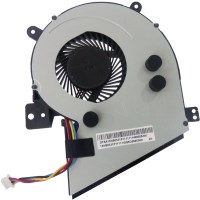 X451CA FAN obrázek produktu