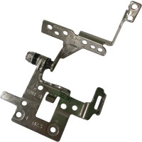 X551CA HINGE R obrázek produktu