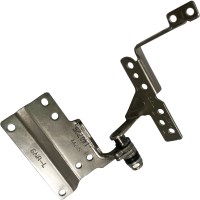 X551CA HINGE L obrázek produktu