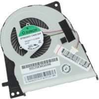 UX303LN THERMAL CPU FAN obrázek produktu