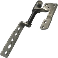 UX303LN-8A HINGE R obrázek produktu