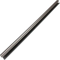 UX303LN-8A HINGE COVER obrázek produktu