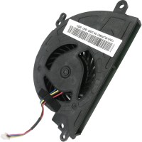X453MA TH FAN obrázek produktu