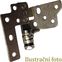 GL502VT-1A HINGE N-TH L obrázek produktu