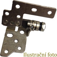 UX560UX HINGE R SZS obrázek produktu