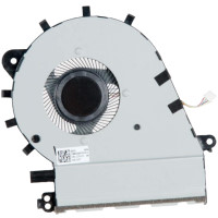 UX430UQ THE FAN obrázek produktu