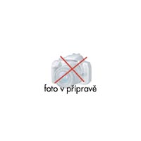 X330UN TH RHE ASSY obrázek produktu