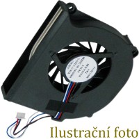 UX562FD GPU THERMAL FAN obrázek produktu