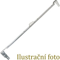 X1702ZA LCD BKT L ASSY(FHD) obrázek produktu