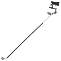 FX504GE IMR HINGE L ASSY obrázek produktu